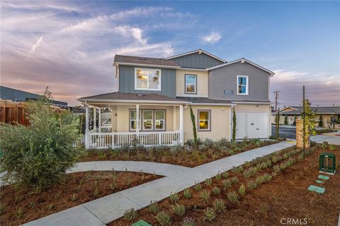 Photo of 11749 Bailey Street, Garden Grove, CA 92845 (MLS # OC26108697)