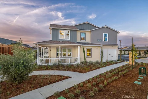 11749 Bailey Street, Garden Grove, CA 92845 - MLS#: OC26108697