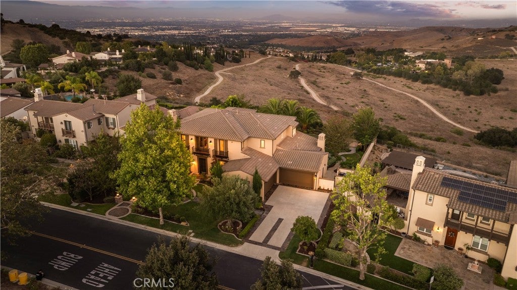 16519 Vellano Club Drive