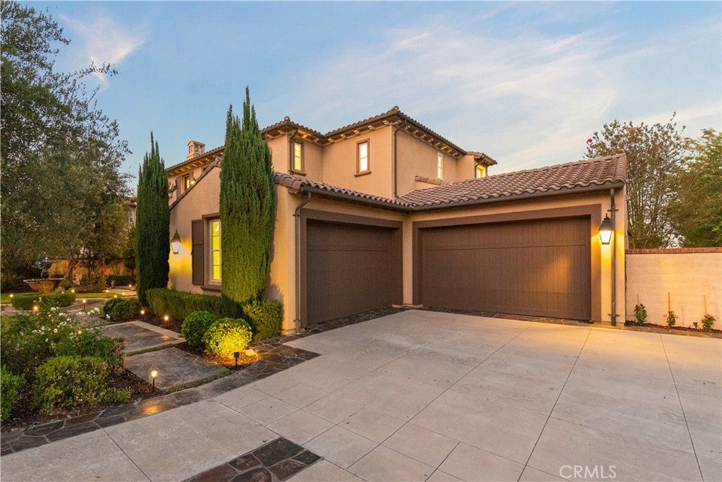 16519 Vellano Club Drive