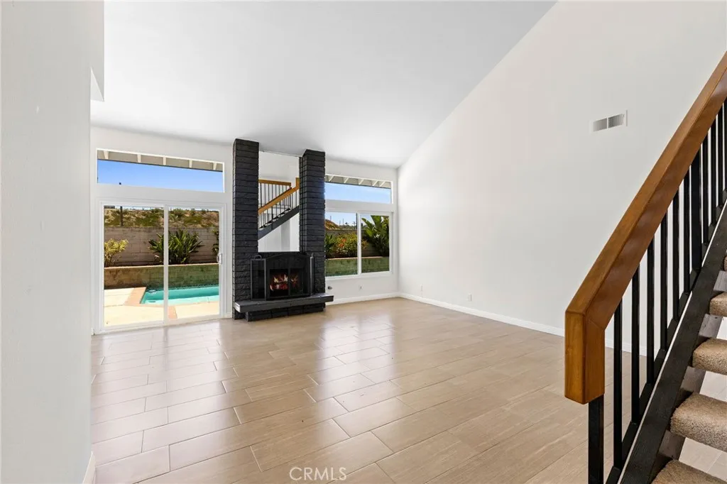 Huntington Beach, California 92648, United States, 4 Bedrooms Bedrooms, ,3 BathroomsBathrooms,Residential,Active,210737