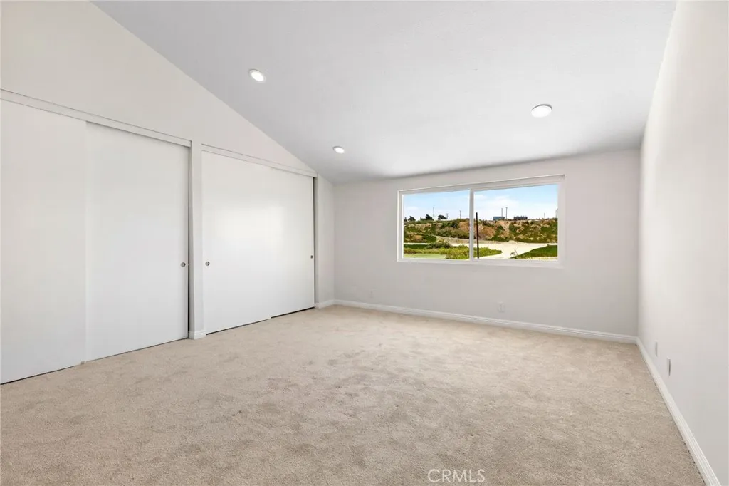 Huntington Beach, California 92648, United States, 4 Bedrooms Bedrooms, ,3 BathroomsBathrooms,Residential,Active,210737