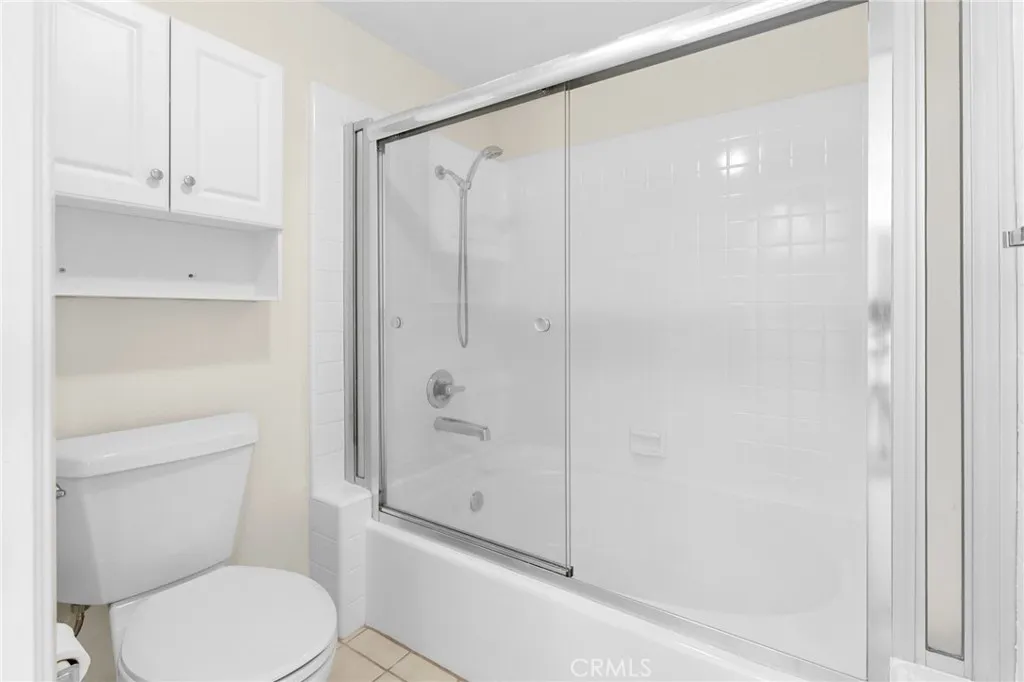 Huntington Beach, California 92648, United States, 4 Bedrooms Bedrooms, ,3 BathroomsBathrooms,Residential,Active,210737