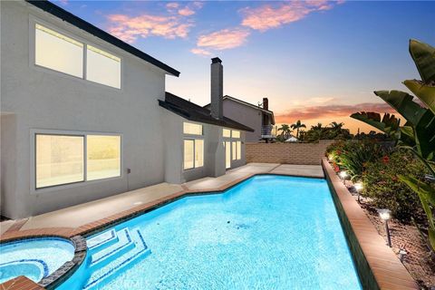 18282 fieldbury lane huntington beach ca 92648