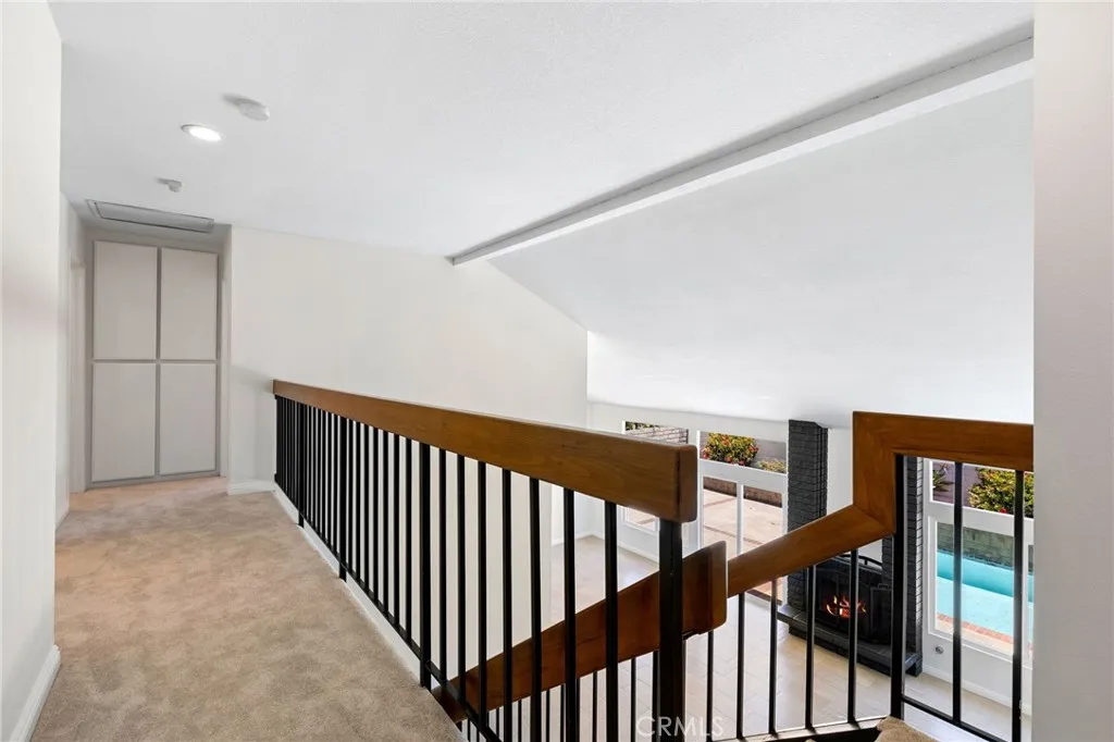 Huntington Beach, California 92648, United States, 4 Bedrooms Bedrooms, ,3 BathroomsBathrooms,Residential,Active,210737