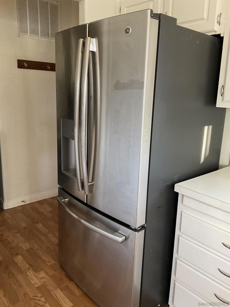 15935 Spring Oaks Rd 38