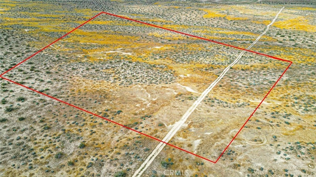 49019133 3431 Powerline Road