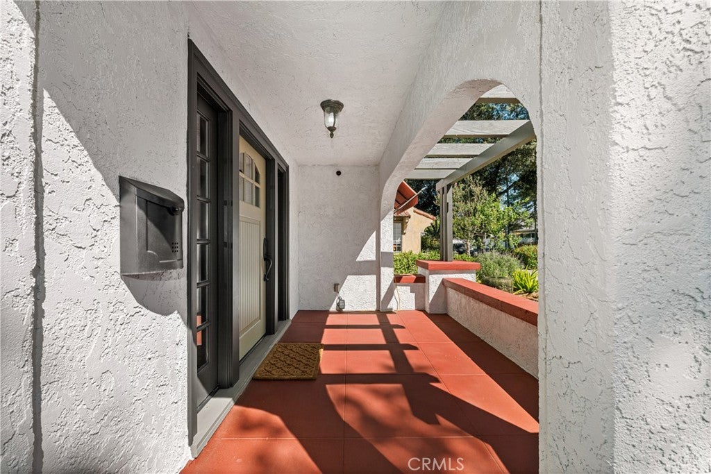 Properties 4 321 Drake Avenue