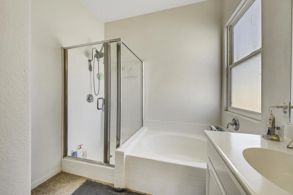 Century Park - Residential