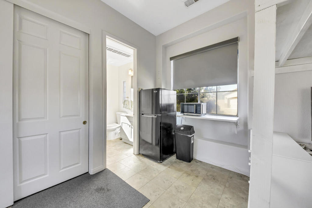 Century Park - Residential