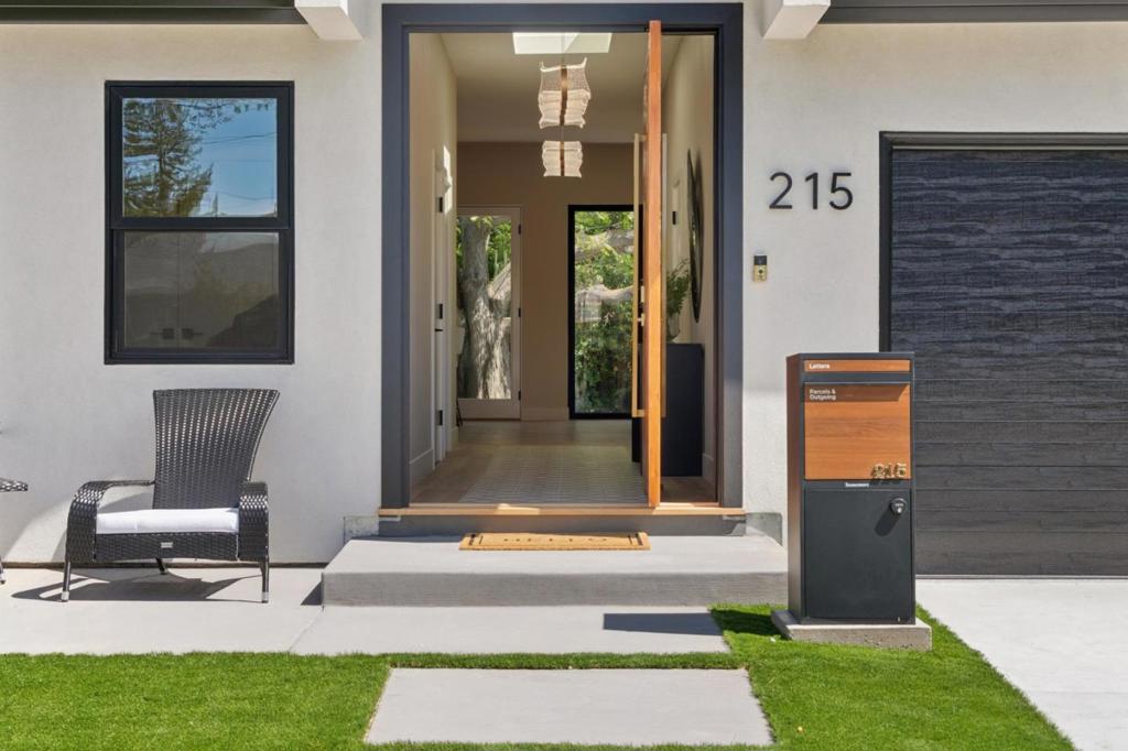 215 Lauella Court