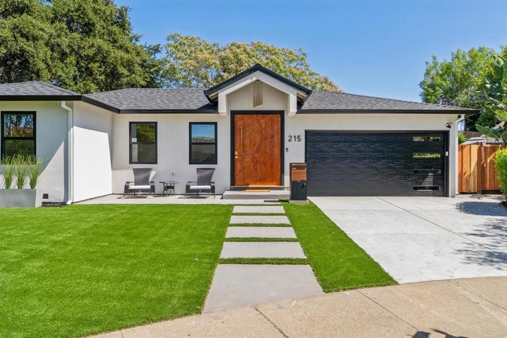 215 Lauella Court
