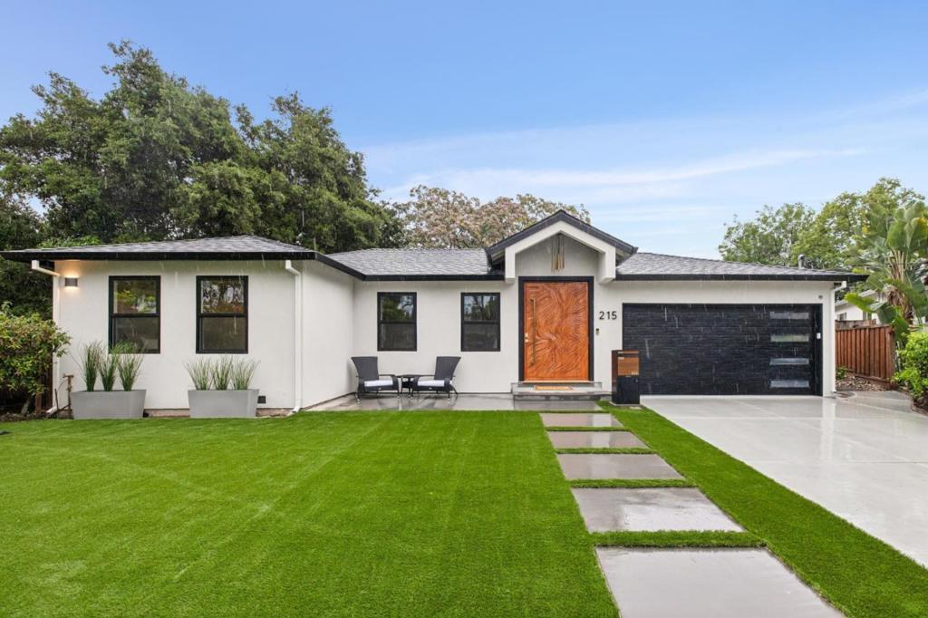 215 Lauella Court