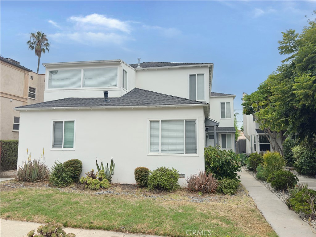 1208 S Cochran Avenue