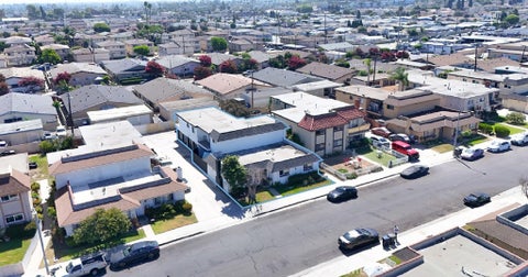 Photo of 17412 Dairyview Circle, Huntington Beach, CA 92647 (MLS # OC26230032)