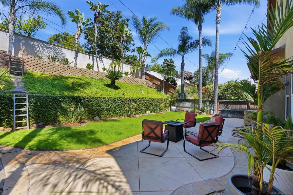 7264 Arroyo Grande Rd