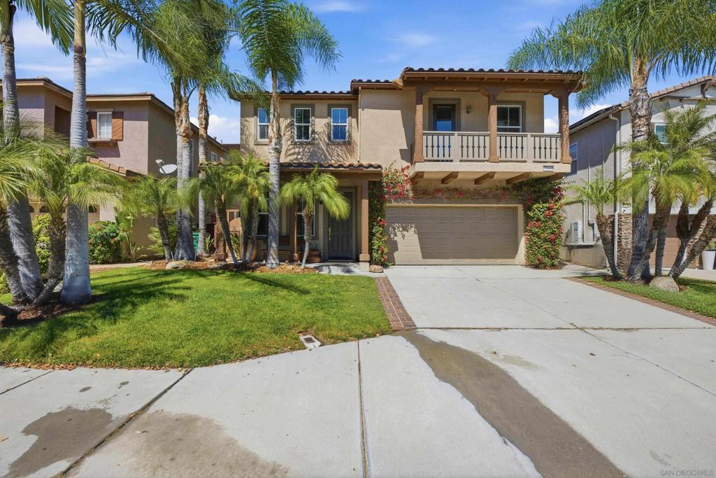 7264 Arroyo Grande Rd