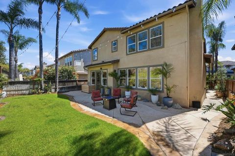 Photo of 7264 Arroyo Grande Rd Rd, San Diego, CA 92129 (MLS # 260007068SD)