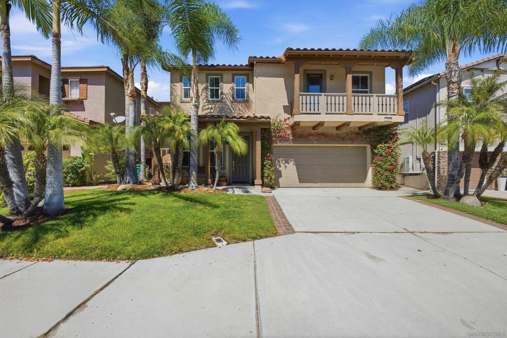 7264 Arroyo Grande Rd