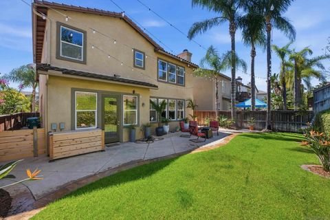 Photo of 7264 Arroyo Grande Rd Rd, San Diego, CA 92129 (MLS # 260007068SD)