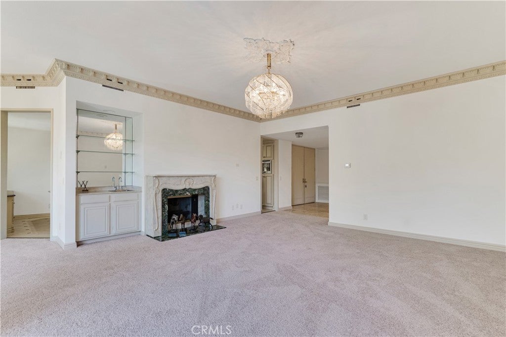 2197 Century Hill HL, Los Angeles CA 90067