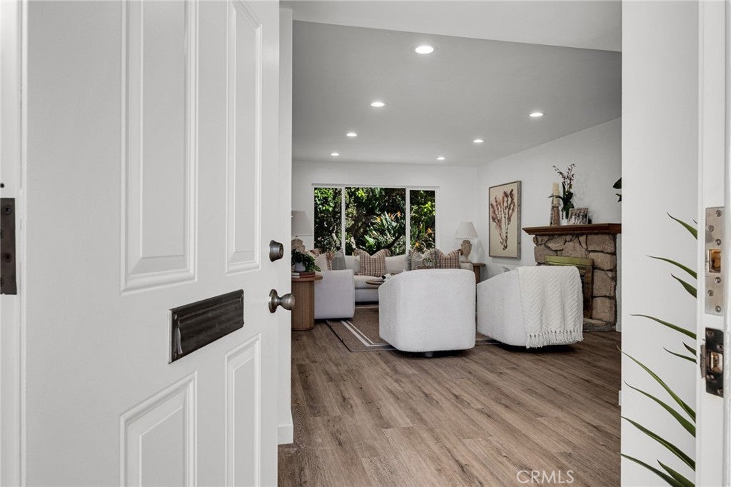 9041 Judith CIR