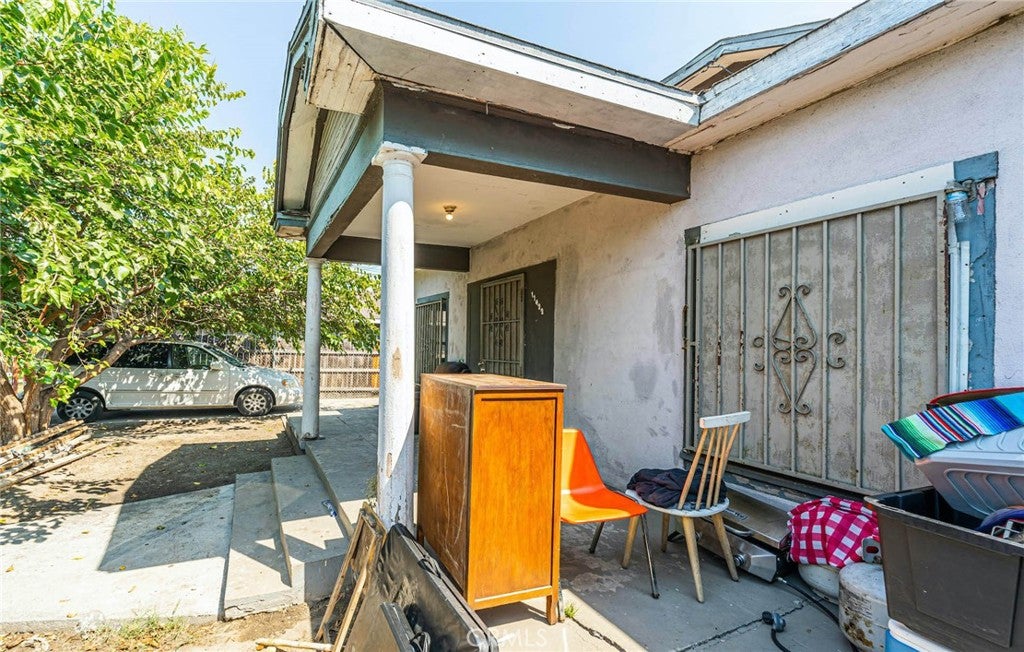 11422 Willowbrook