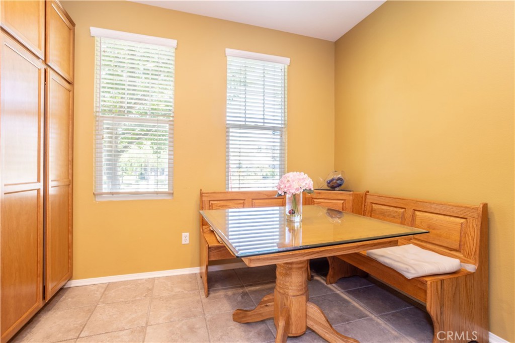 11480 Autumn Glen Court