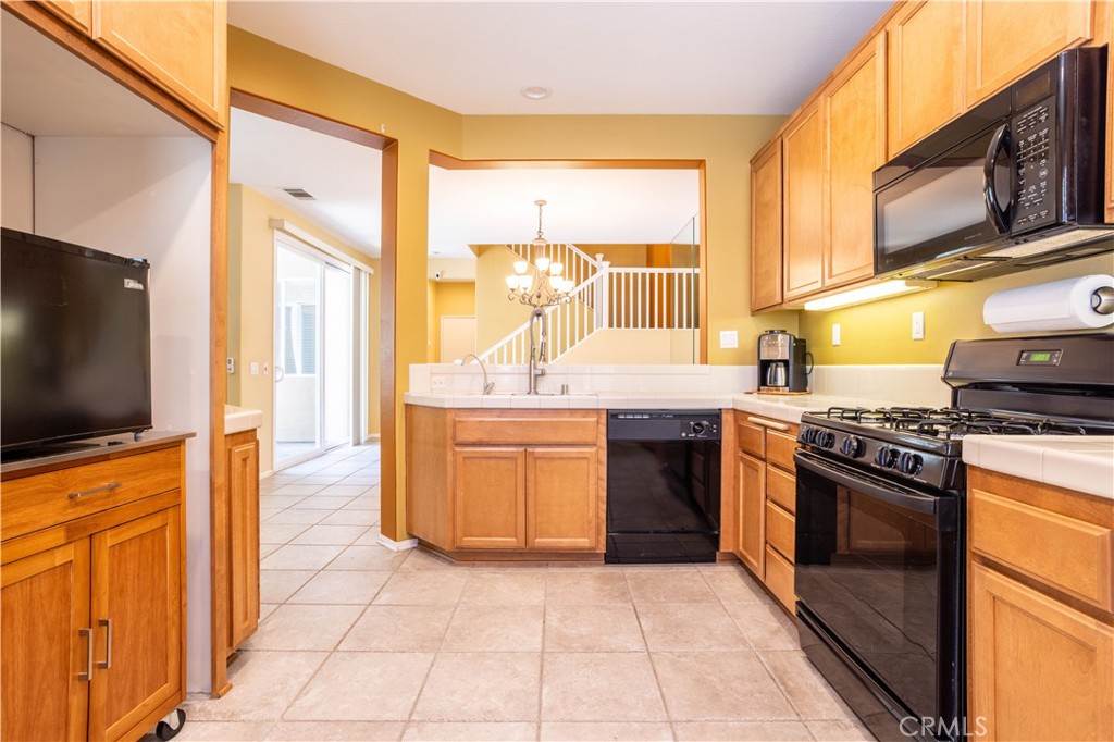 11480 Autumn Glen Court