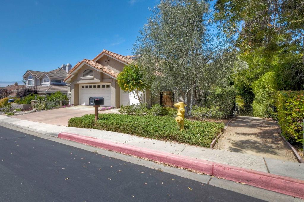 1176 Quail Gardens Court