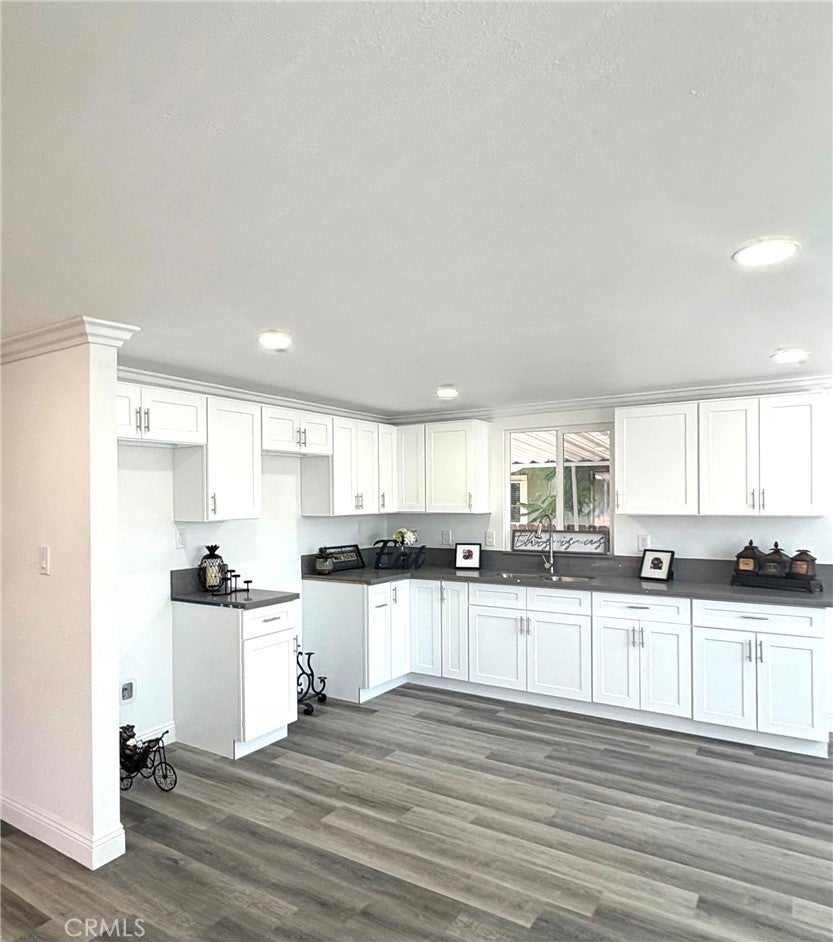 10701 Cedar Avenue 16