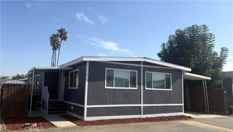 MLS: PW26189026