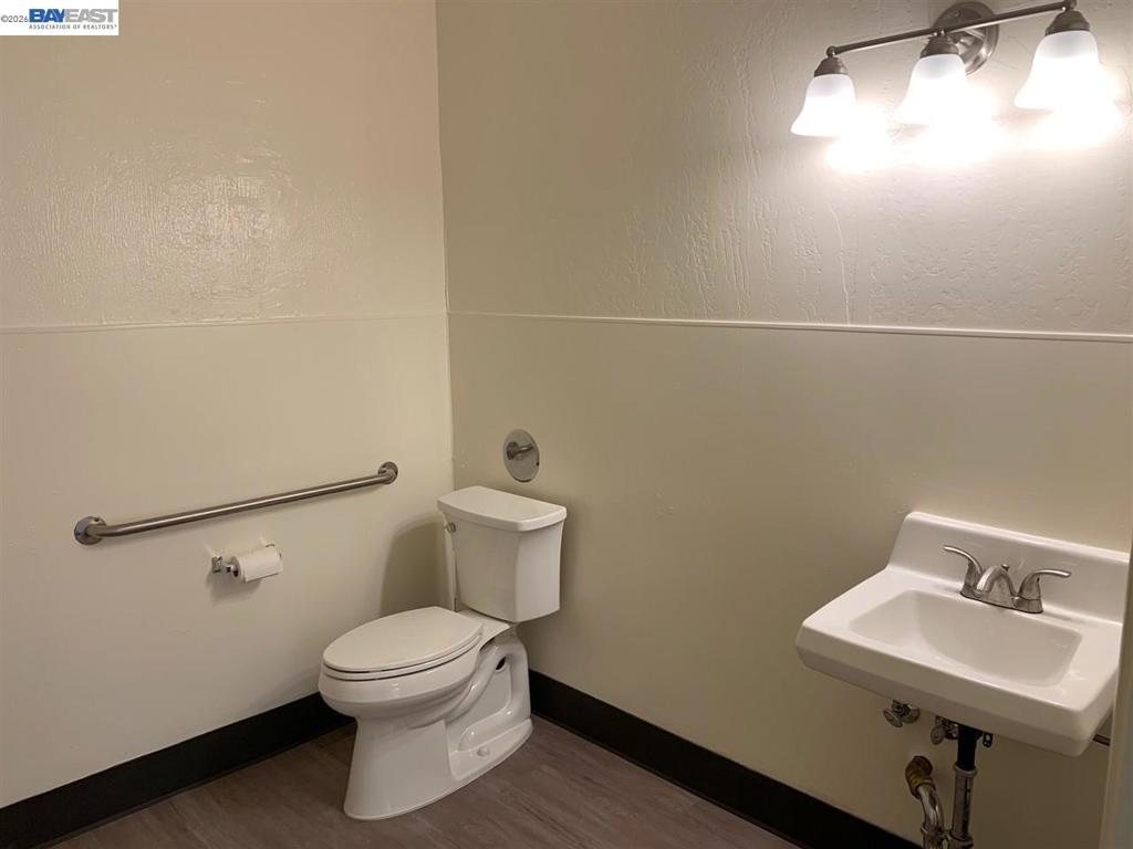 420 E Santa Clara St