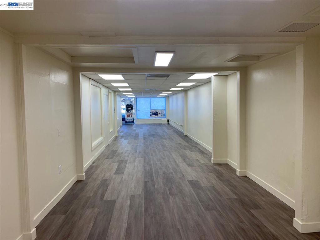 420 E Santa Clara St