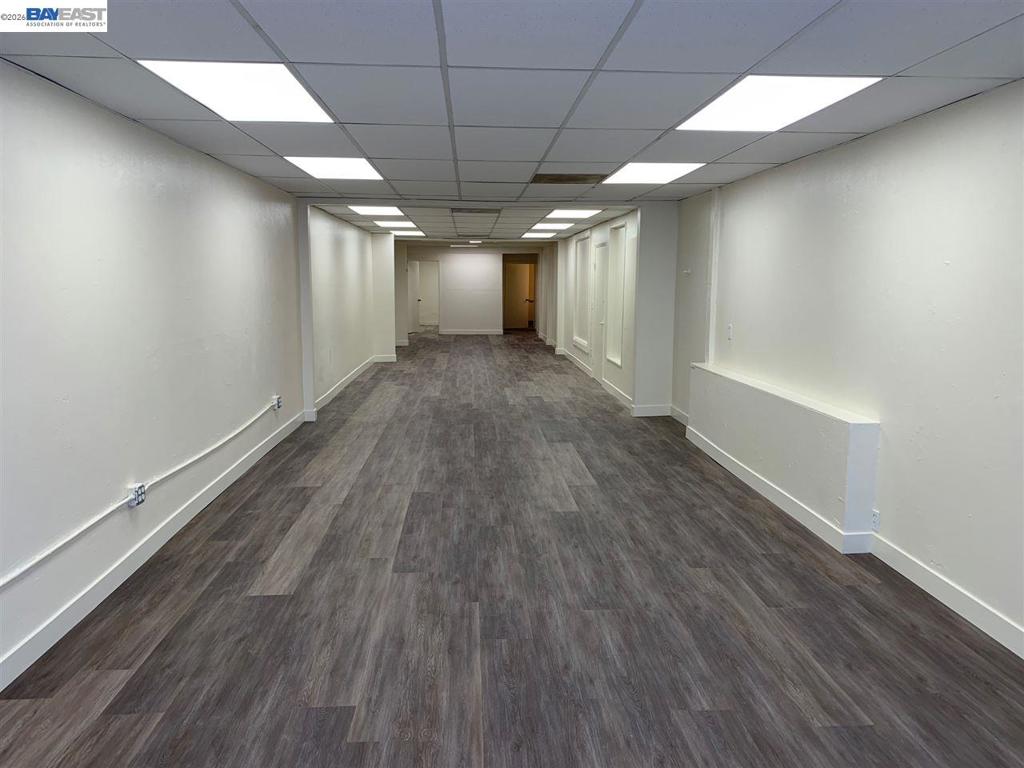 420 E Santa Clara St