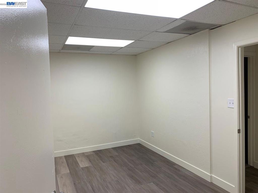 420 E Santa Clara St