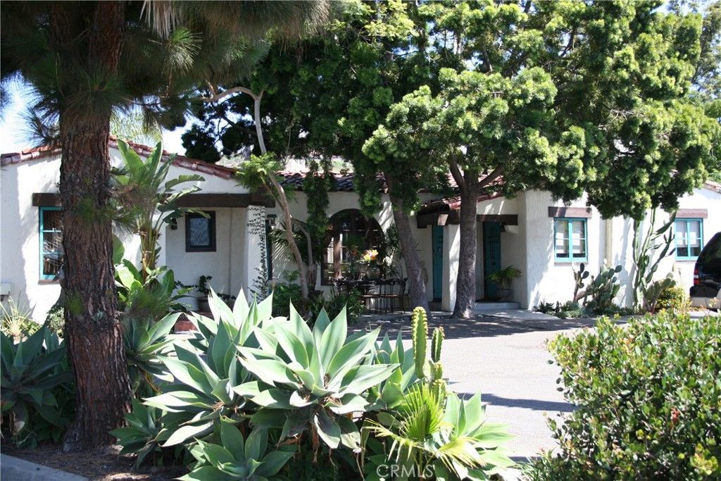 Photo of 243 Avenida Madrid, San Clemente, CA 92672 (MLS # OC26087155)