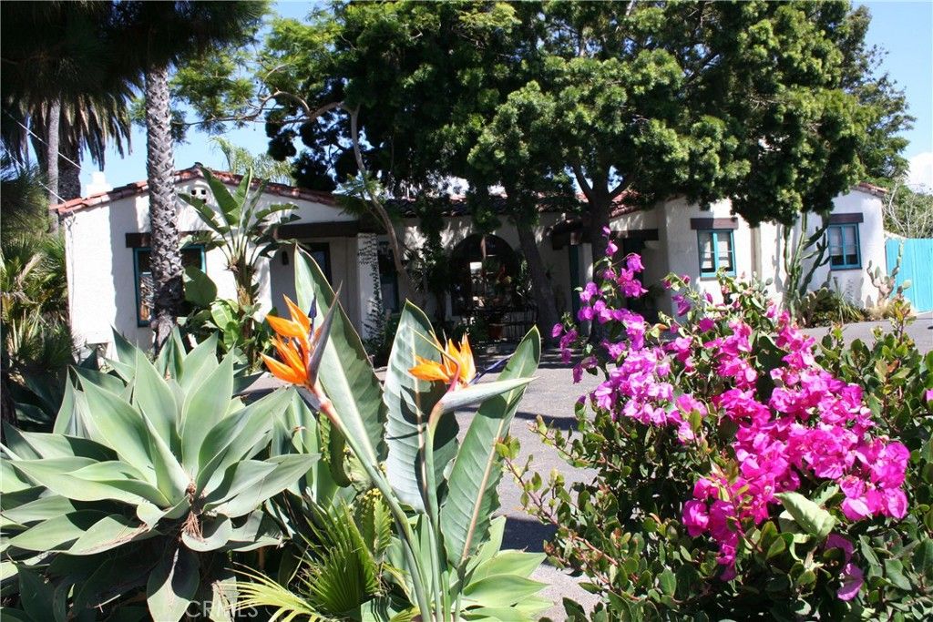 Photo of 243 Avenida Madrid, San Clemente, CA 92672 (MLS # OC26087155)