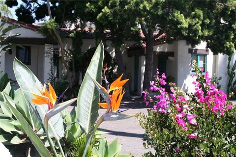 243 Avenida Madrid San Clemente CA 92672