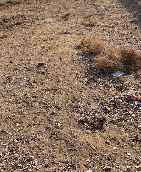 Photo of 0 Vac/Vic, Redman, CA 93535 (MLS # PW25258366)