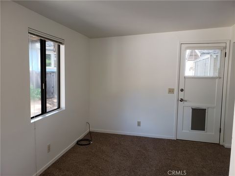 Tiny photo for 791 Pepper St, San Luis Obispo, CA 93401 (MLS # SC25254128)
