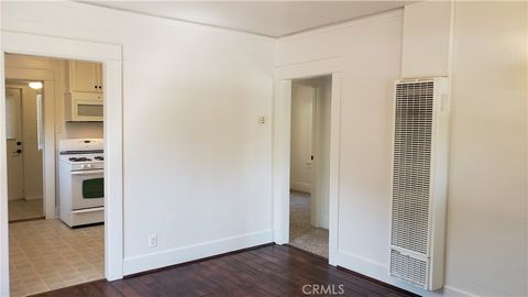 Tiny photo for 791 Pepper St, San Luis Obispo, CA 93401 (MLS # SC25254128)