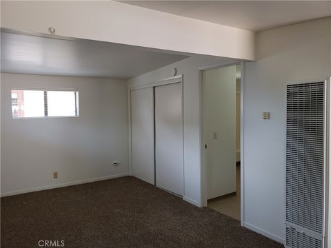 Tiny photo for 791 Pepper St, San Luis Obispo, CA 93401 (MLS # SC25254128)