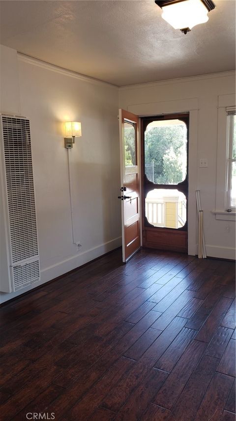 Tiny photo for 791 Pepper St, San Luis Obispo, CA 93401 (MLS # SC25254128)