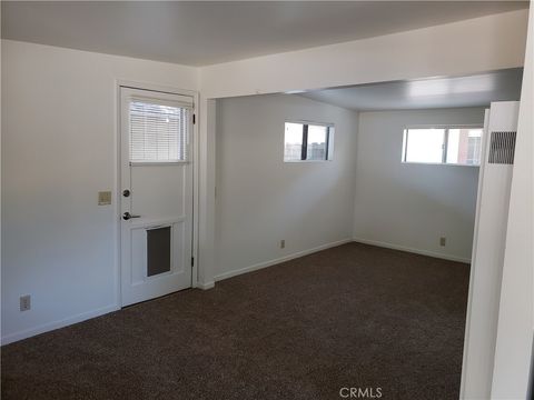 Tiny photo for 791 Pepper St, San Luis Obispo, CA 93401 (MLS # SC25254128)