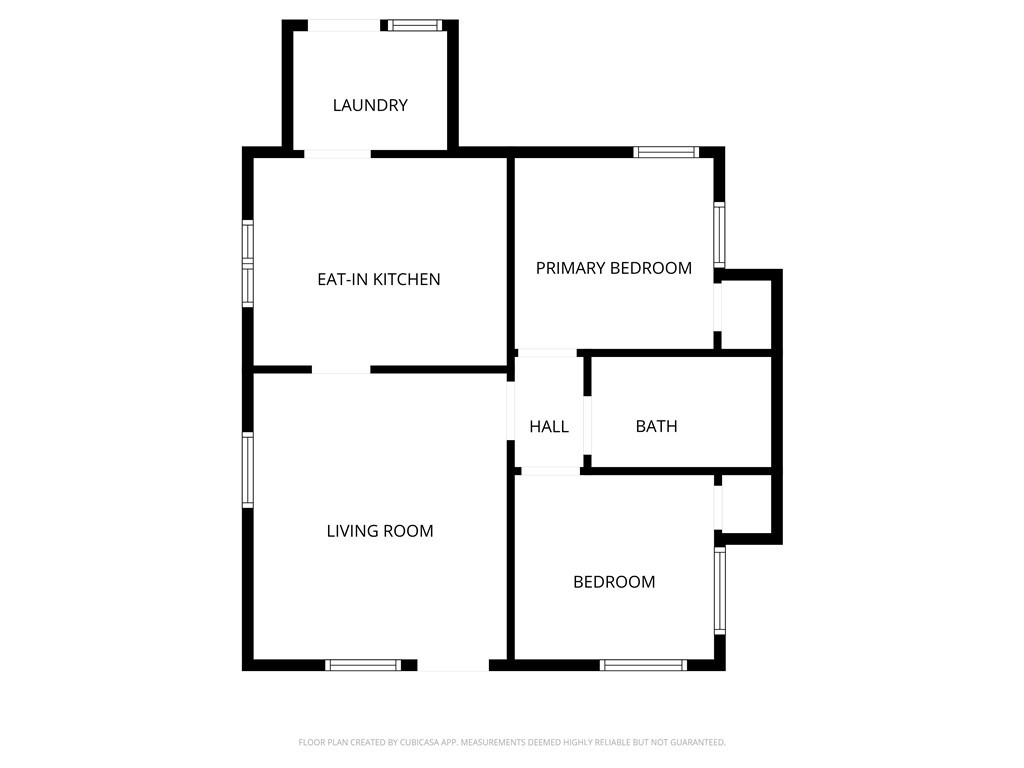 San Luis Obispo(380) - Residential