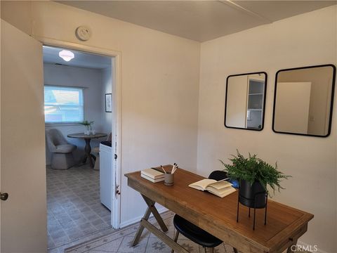 Tiny photo for 791 Pepper St, San Luis Obispo, CA 93401 (MLS # SC25254128)