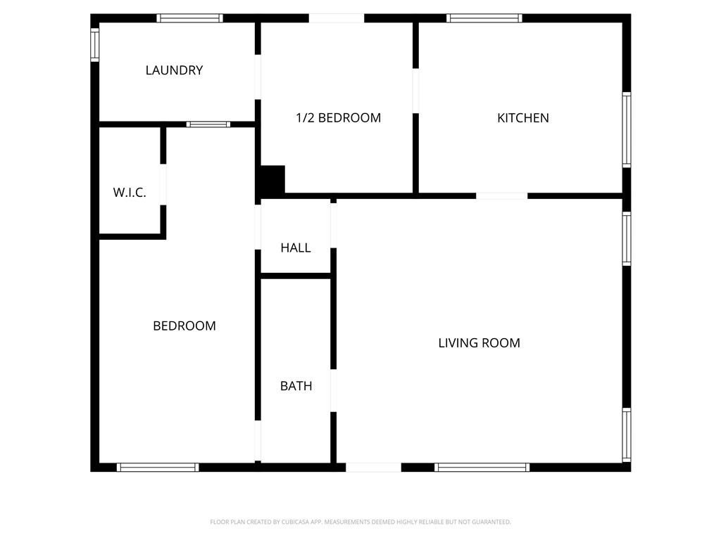 San Luis Obispo(380) - Residential