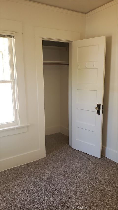 Tiny photo for 791 Pepper St, San Luis Obispo, CA 93401 (MLS # SC25254128)