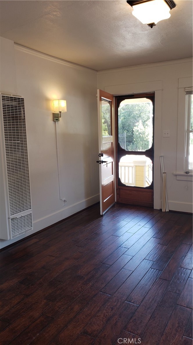 San Luis Obispo(380) - Residential